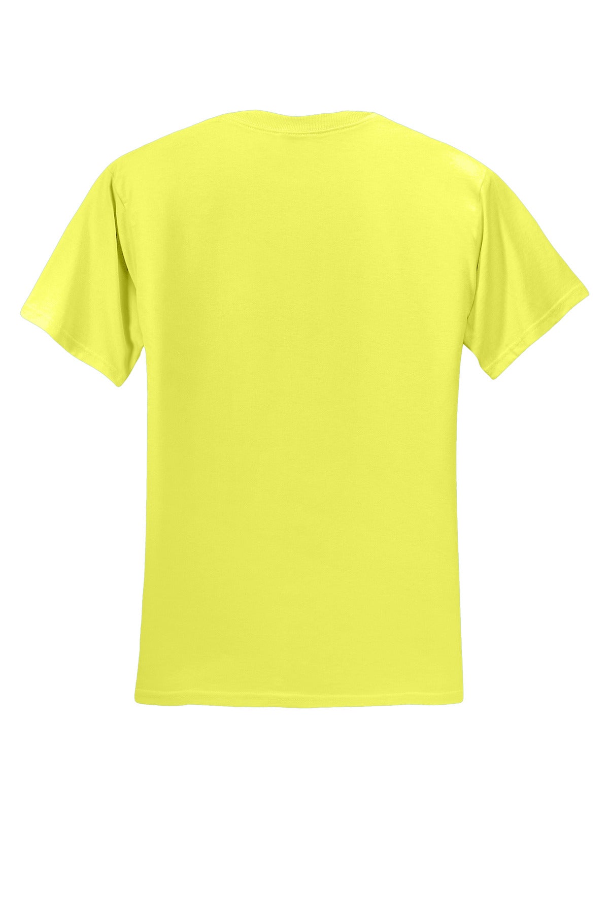 Jerzees Dri-Power 50/50 Cotton/Poly T-Shirt 29M