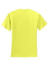 Jerzees Dri-Power 50/50 Cotton/Poly T-Shirt 29M