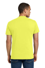 Jerzees Dri-Power 50/50 Cotton/Poly T-Shirt 29M