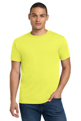 Jerzees Dri-Power 50/50 Cotton/Poly T-Shirt 29M