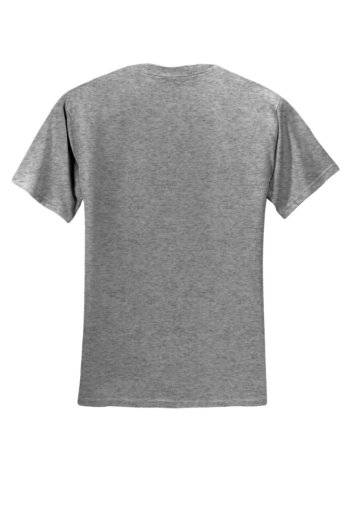 Jerzees Dri-Power 50/50 Cotton/Poly T-Shirt 29M