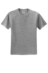 Jerzees Dri-Power 50/50 Cotton/Poly T-Shirt 29M
