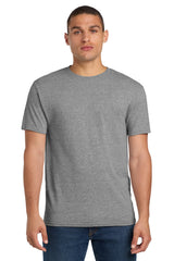 Jerzees Dri-Power 50/50 Cotton/Poly T-Shirt 29M
