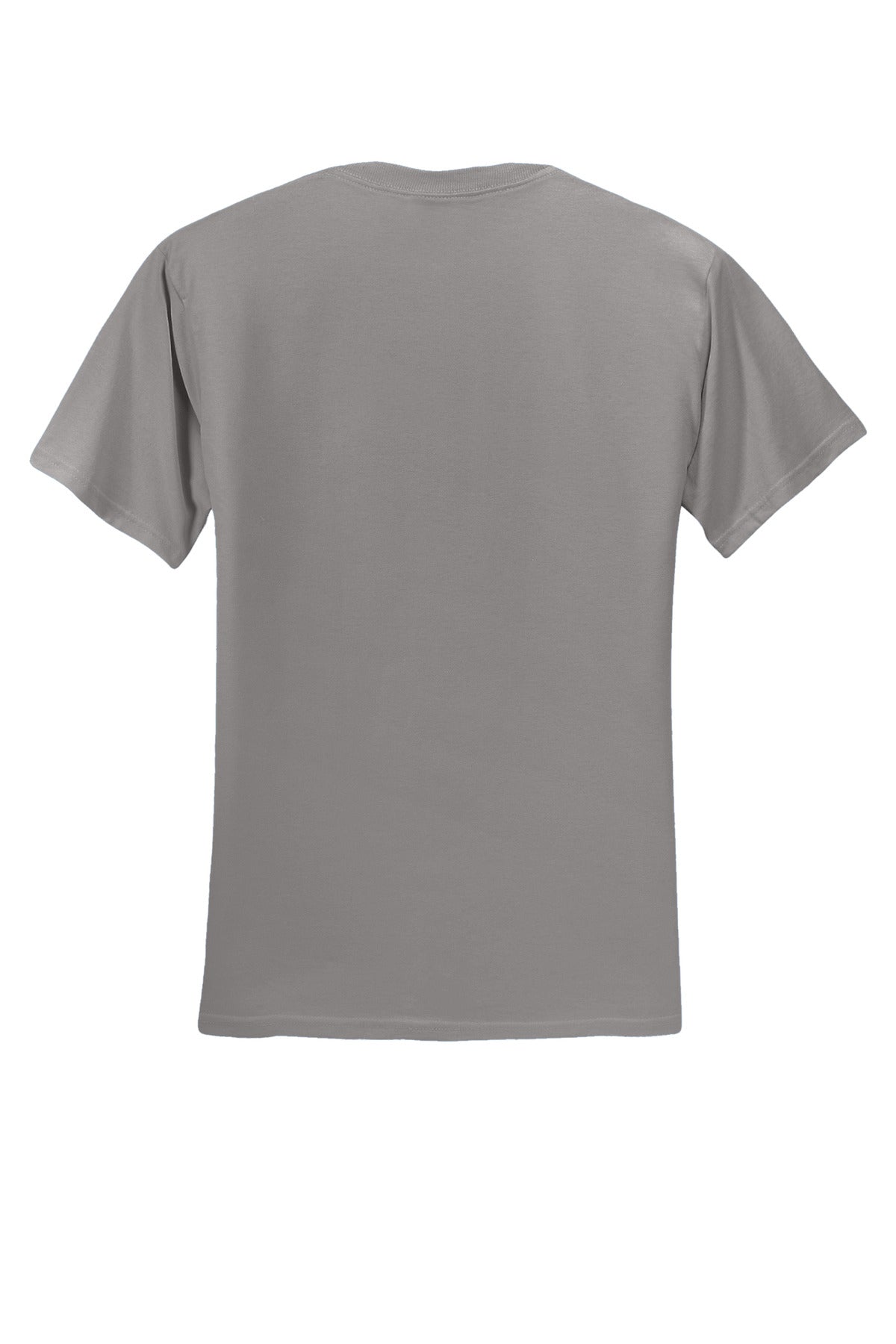 Jerzees Dri-Power 50/50 Cotton/Poly T-Shirt 29M