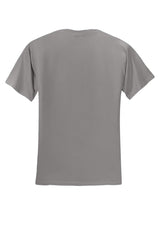 Jerzees Dri-Power 50/50 Cotton/Poly T-Shirt 29M