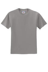 Jerzees Dri-Power 50/50 Cotton/Poly T-Shirt 29M
