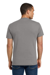 Jerzees Dri-Power 50/50 Cotton/Poly T-Shirt 29M