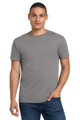 Jerzees Dri-Power 50/50 Cotton/Poly T-Shirt 29M