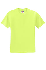 Jerzees Dri-Power 50/50 Cotton/Poly T-Shirt 29M