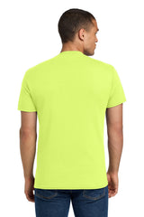 Jerzees Dri-Power 50/50 Cotton/Poly T-Shirt 29M