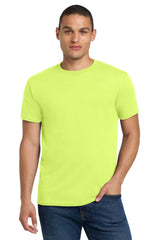 Jerzees Dri-Power 50/50 Cotton/Poly T-Shirt 29M