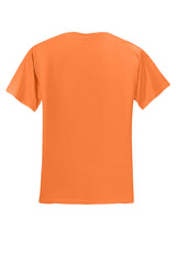 Jerzees Dri-Power 50/50 Cotton/Poly T-Shirt 29M