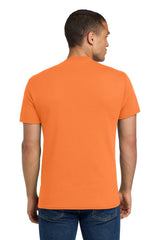 Jerzees Dri-Power 50/50 Cotton/Poly T-Shirt 29M