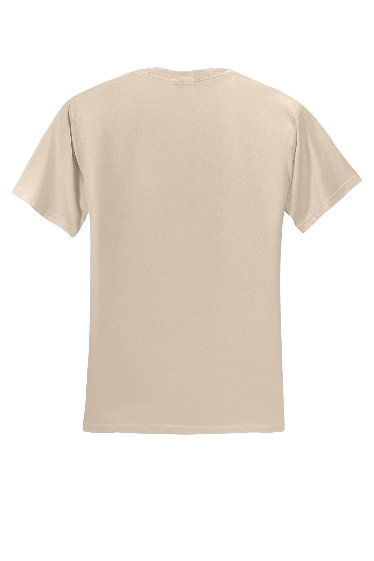 Jerzees Dri-Power 50/50 Cotton/Poly T-Shirt 29M
