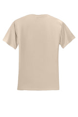 Jerzees Dri-Power 50/50 Cotton/Poly T-Shirt 29M