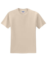Jerzees Dri-Power 50/50 Cotton/Poly T-Shirt 29M