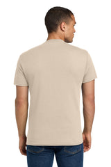 Jerzees Dri-Power 50/50 Cotton/Poly T-Shirt 29M