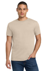 Jerzees Dri-Power 50/50 Cotton/Poly T-Shirt 29M