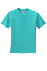 Jerzees Dri-Power 50/50 Cotton/Poly T-Shirt 29M