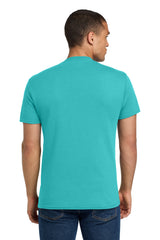 Jerzees Dri-Power 50/50 Cotton/Poly T-Shirt 29M