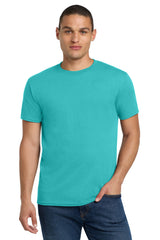 Jerzees Dri-Power 50/50 Cotton/Poly T-Shirt 29M