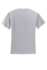 Jerzees Dri-Power 50/50 Cotton/Poly T-Shirt 29M