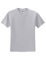 Jerzees Dri-Power 50/50 Cotton/Poly T-Shirt 29M
