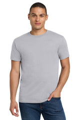 Jerzees Dri-Power 50/50 Cotton/Poly T-Shirt 29M