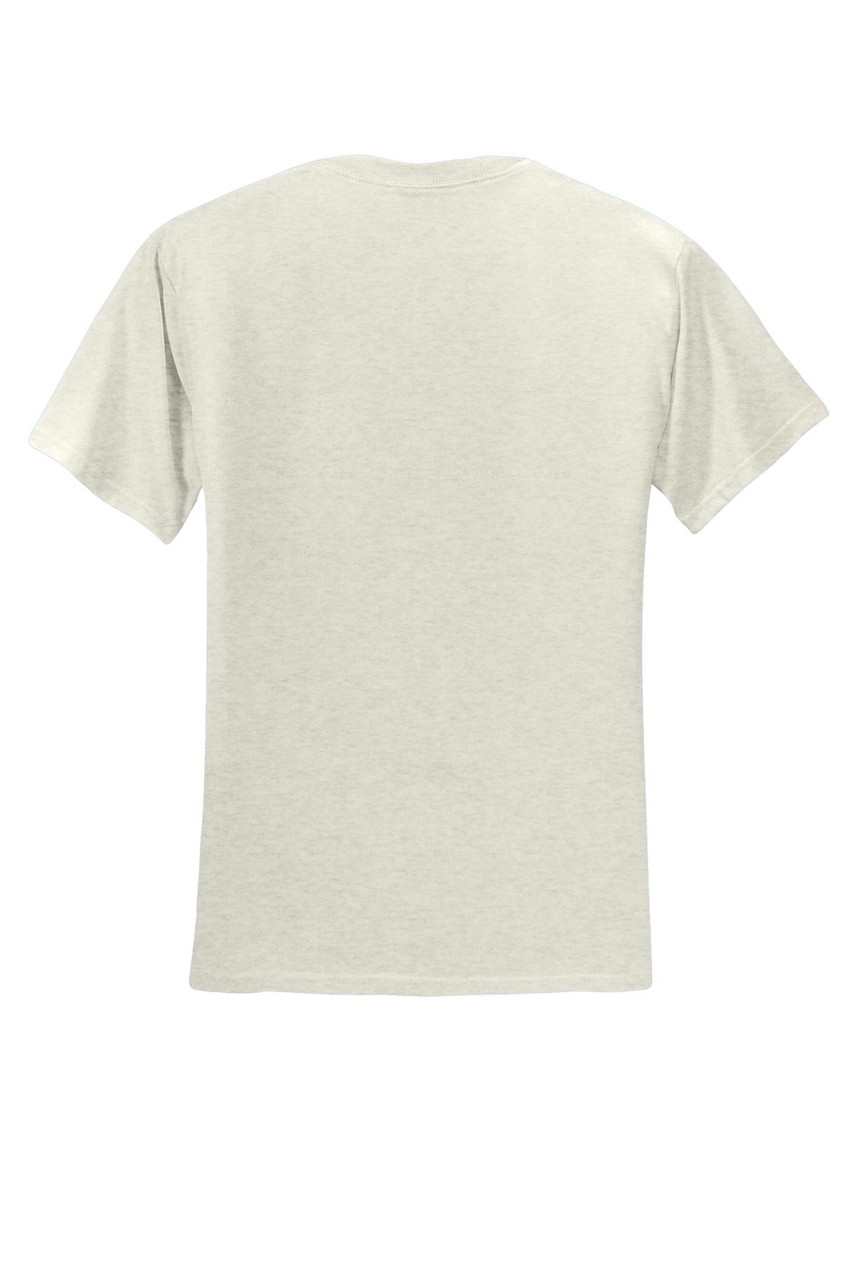 Jerzees Dri-Power 50/50 Cotton/Poly T-Shirt 29M