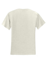 Jerzees Dri-Power 50/50 Cotton/Poly T-Shirt 29M