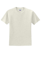 Jerzees Dri-Power 50/50 Cotton/Poly T-Shirt 29M