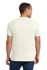 Jerzees Dri-Power 50/50 Cotton/Poly T-Shirt 29M