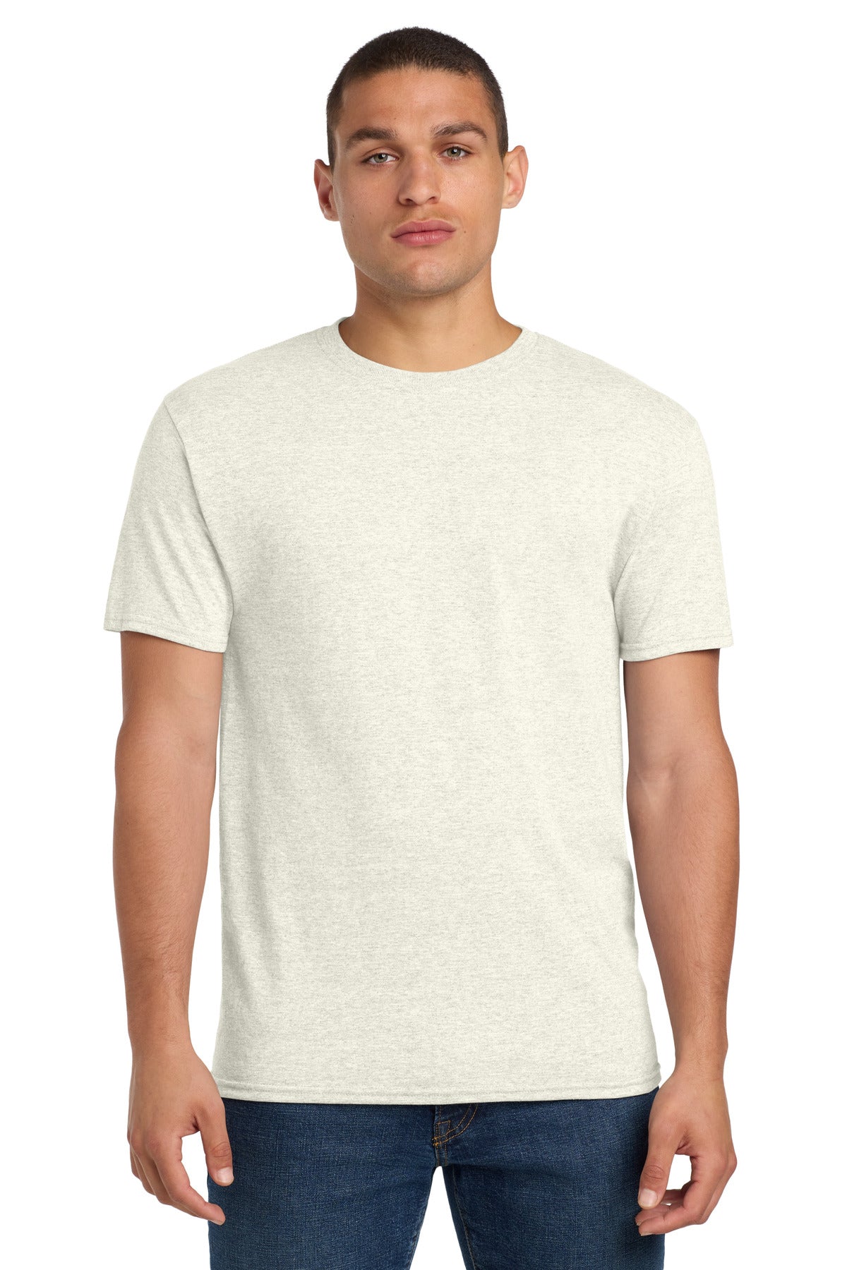 Jerzees Dri-Power 50/50 Cotton/Poly T-Shirt 29M