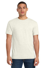 Jerzees Dri-Power 50/50 Cotton/Poly T-Shirt 29M