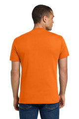 Jerzees Dri-Power 50/50 Cotton/Poly T-Shirt 29M