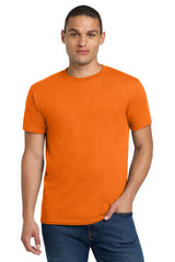 Jerzees Dri-Power 50/50 Cotton/Poly T-Shirt 29M
