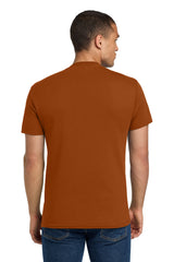 Jerzees Dri-Power 50/50 Cotton/Poly T-Shirt 29M
