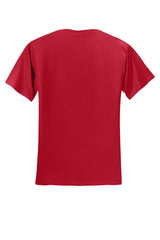 Jerzees Dri-Power 50/50 Cotton/Poly T-Shirt 29M