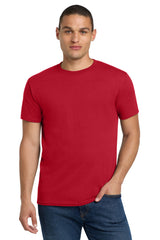 Jerzees Dri-Power 50/50 Cotton/Poly T-Shirt 29M