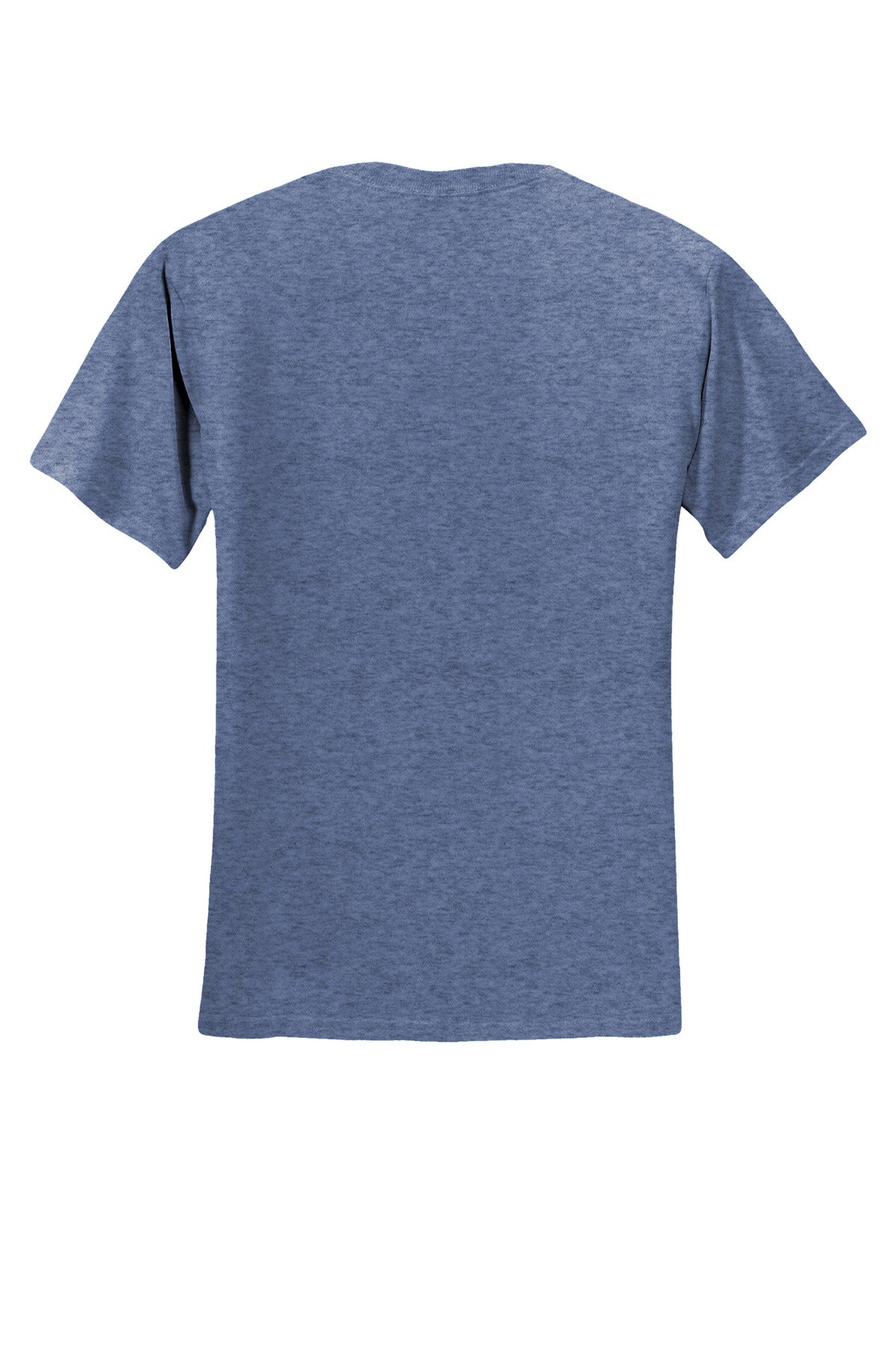Jerzees Dri-Power 50/50 Cotton/Poly T-Shirt 29M