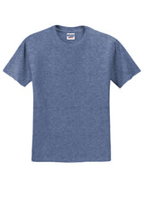 Jerzees Dri-Power 50/50 Cotton/Poly T-Shirt 29M