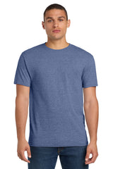 Jerzees Dri-Power 50/50 Cotton/Poly T-Shirt 29M