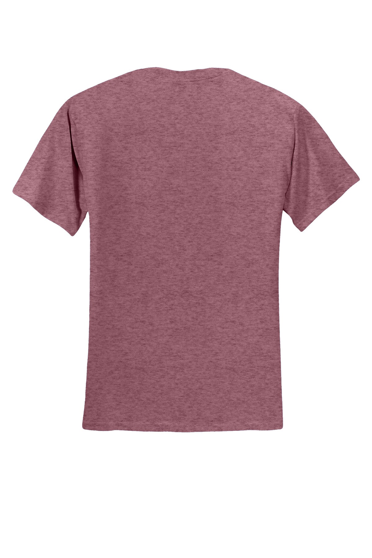 Jerzees Dri-Power 50/50 Cotton/Poly T-Shirt 29M