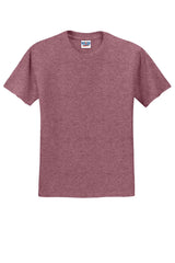 Jerzees Dri-Power 50/50 Cotton/Poly T-Shirt 29M
