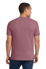Jerzees Dri-Power 50/50 Cotton/Poly T-Shirt 29M