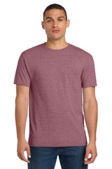 Jerzees Dri-Power 50/50 Cotton/Poly T-Shirt 29M