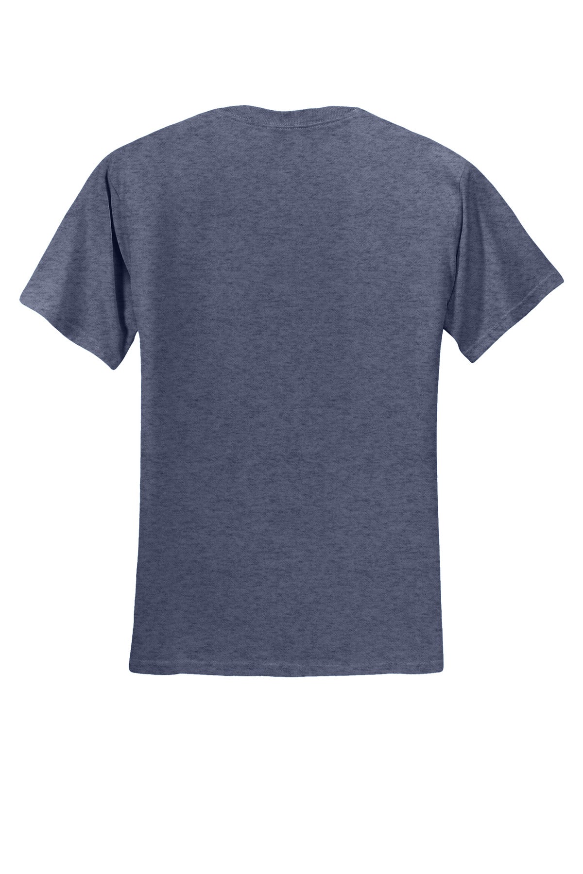 Jerzees Dri-Power 50/50 Cotton/Poly T-Shirt 29M