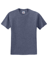 Jerzees Dri-Power 50/50 Cotton/Poly T-Shirt 29M