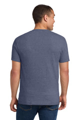 Jerzees Dri-Power 50/50 Cotton/Poly T-Shirt 29M