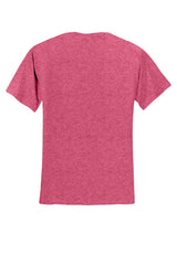 Jerzees Dri-Power 50/50 Cotton/Poly T-Shirt 29M